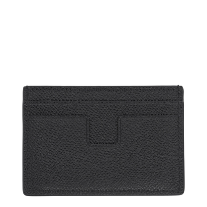 Wallets Black - Image 2