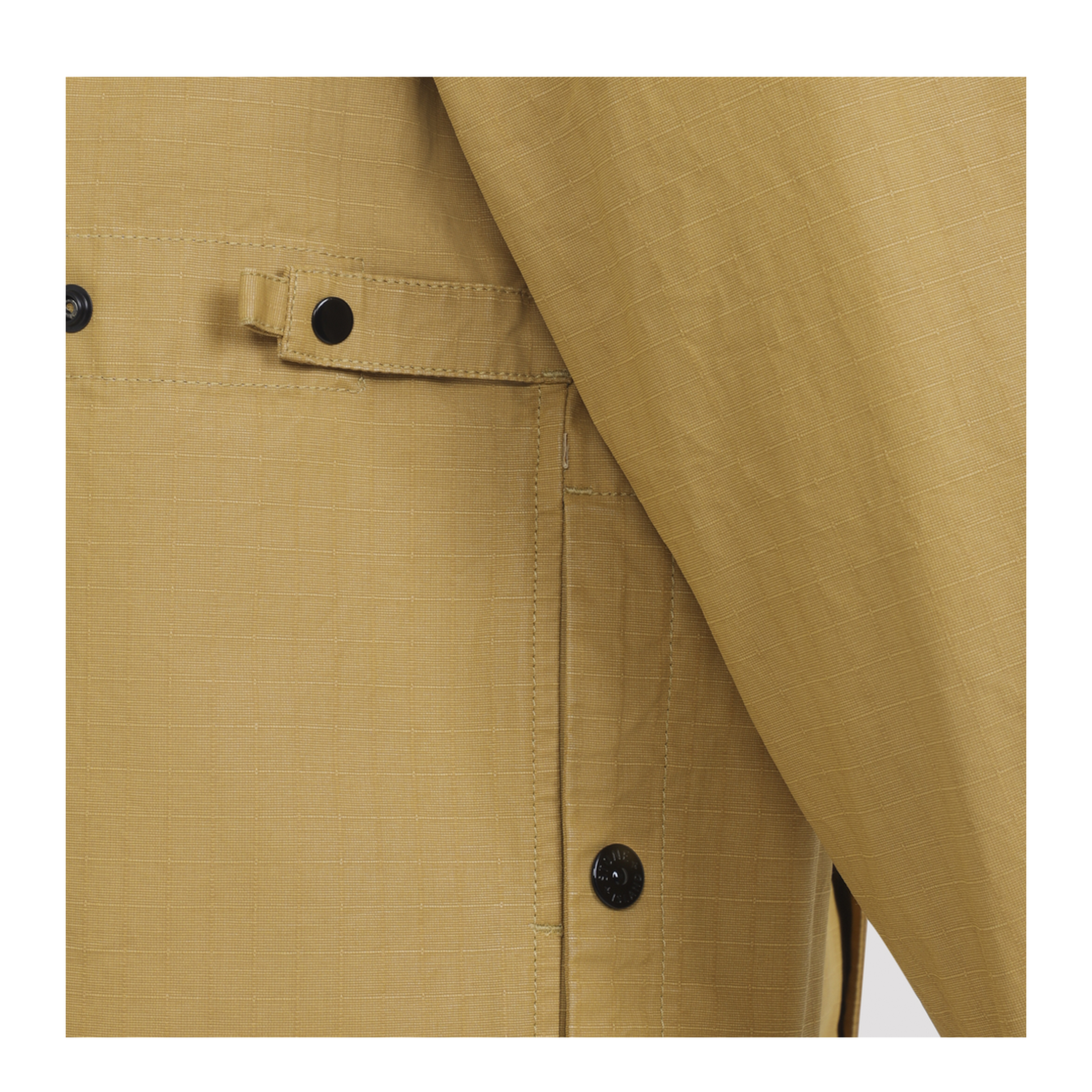 Shirt - Image 5