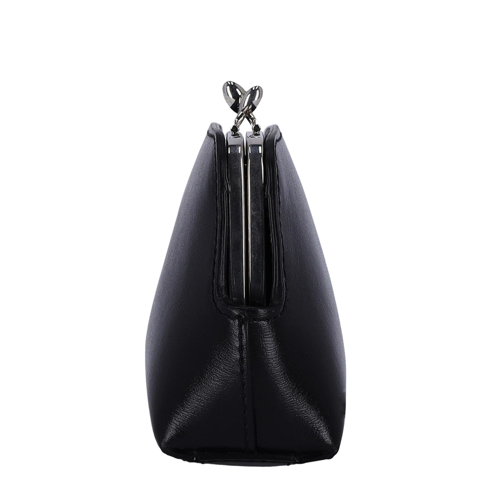 Shoulder Bag - Image 4