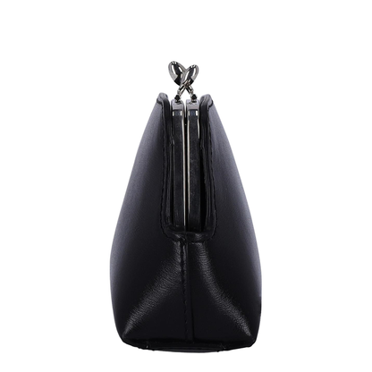 Shoulder Bag - Image 4