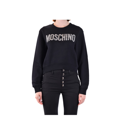 Sweatshirts - Image 3