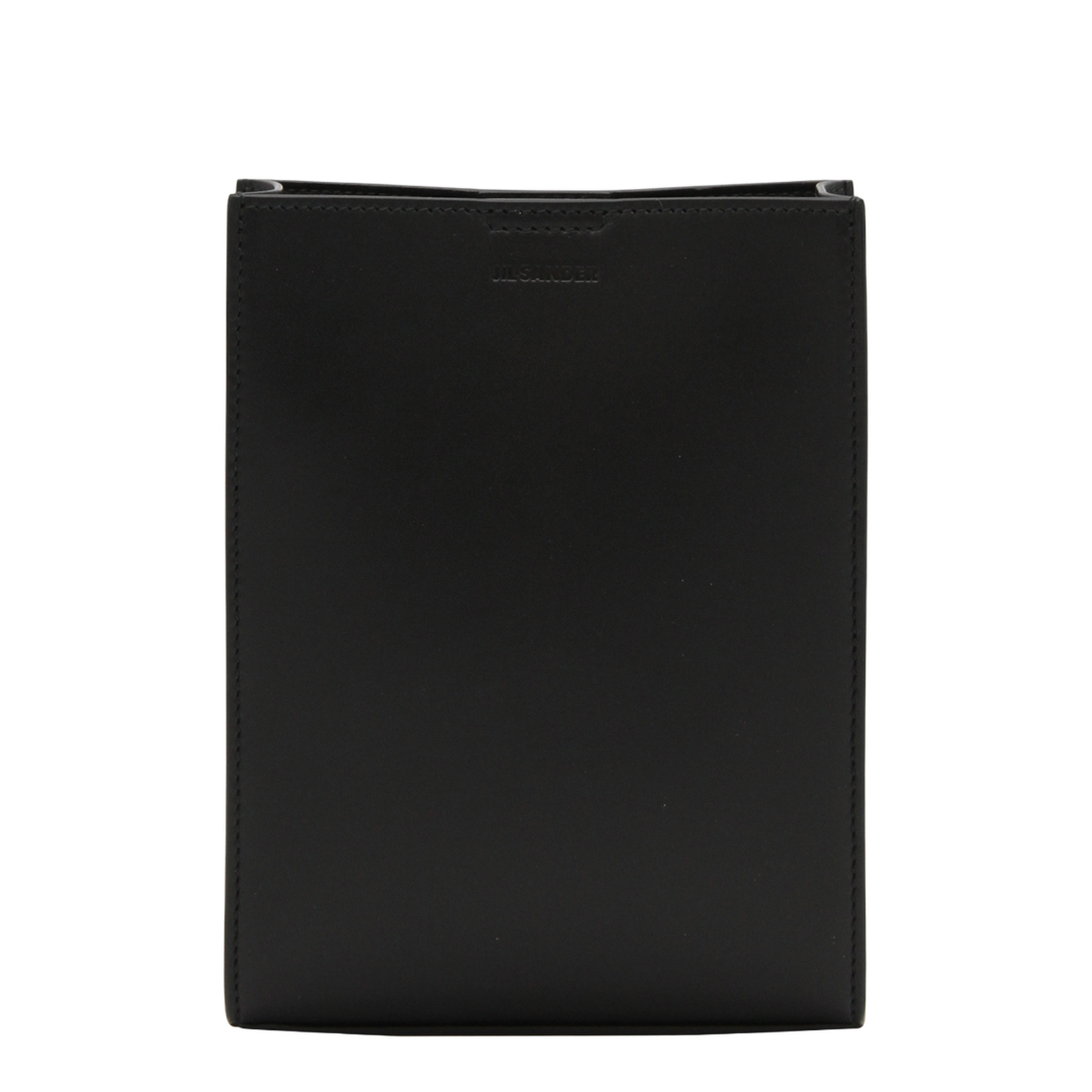 Tangle Small Crossbody Bag - Image 5