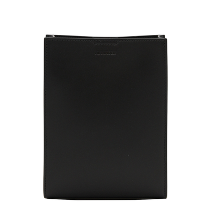 Tangle Small Crossbody Bag - Image 5