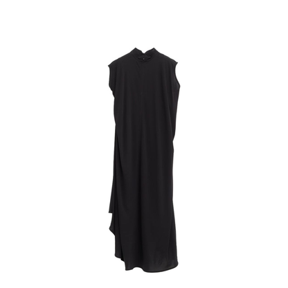 Dresses Black - Image 3