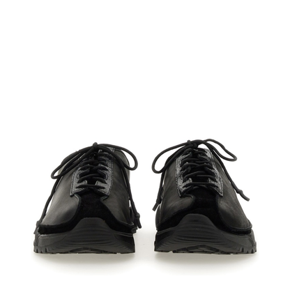 "Klove" Sneaker - Image 6