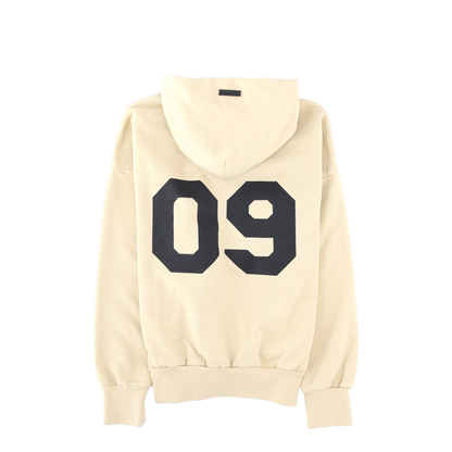 Clothing.... - Image 2