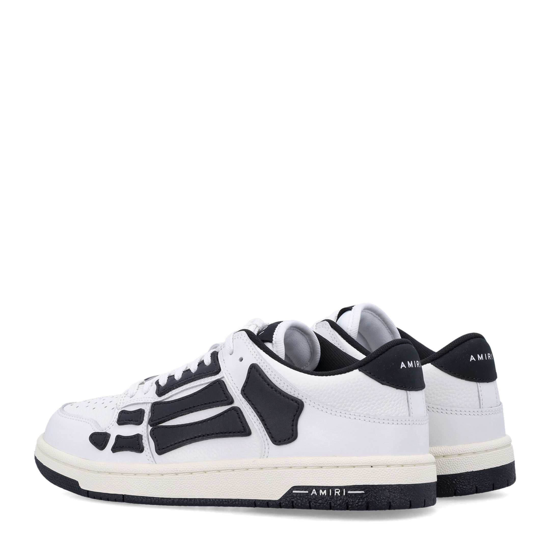 Sneakers White - Image 4