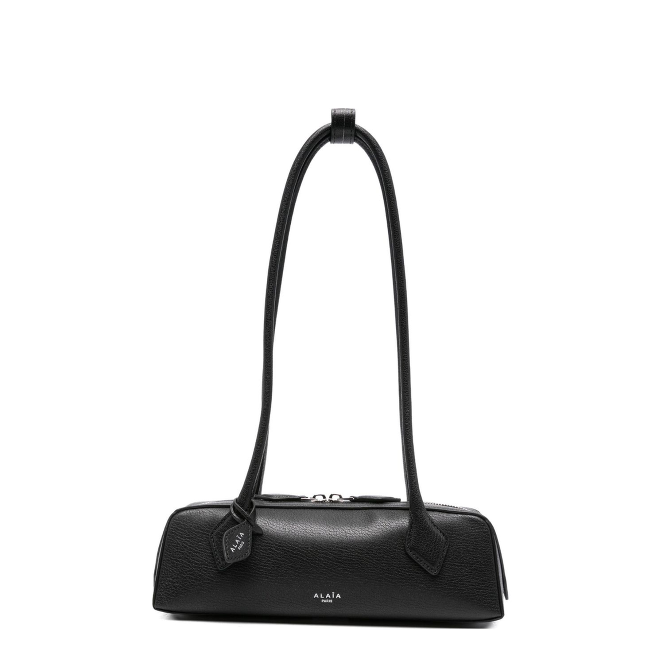 Black Bag - Image 1