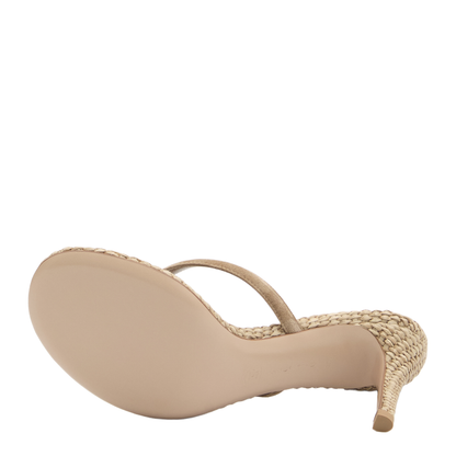 Calypso Sandals - Image 4