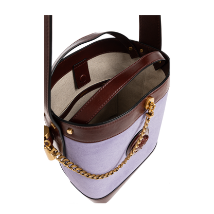Pivot Small Bag - Image 5