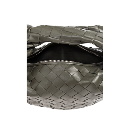 Mini Jodie Hand Bag - Image 5