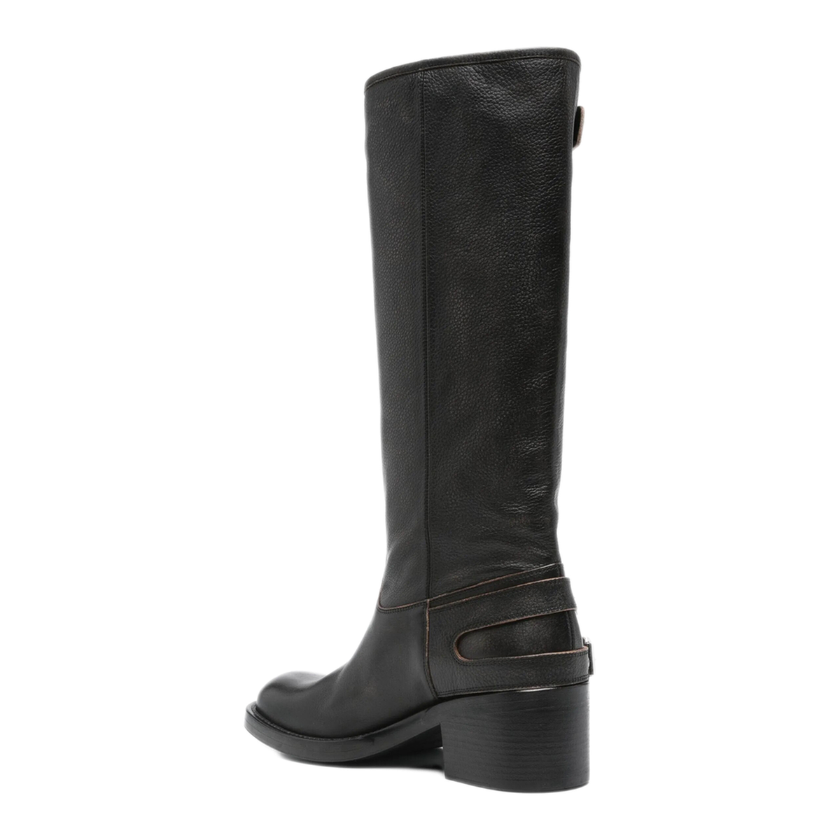 Dakota Boots - Image 3