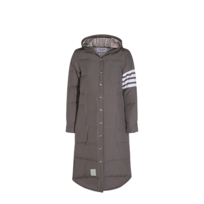 Coats - Image 2