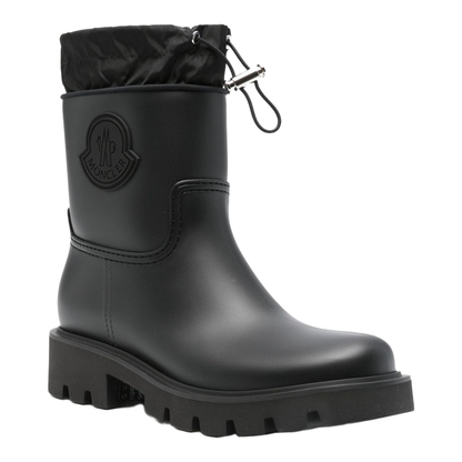 Kickstream Rain Boots - Image 4