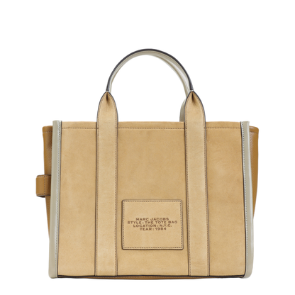 Medium Tote Bag - Image 4