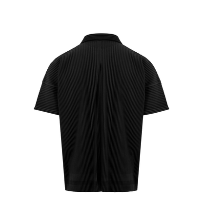 Shirts Black - Image 2