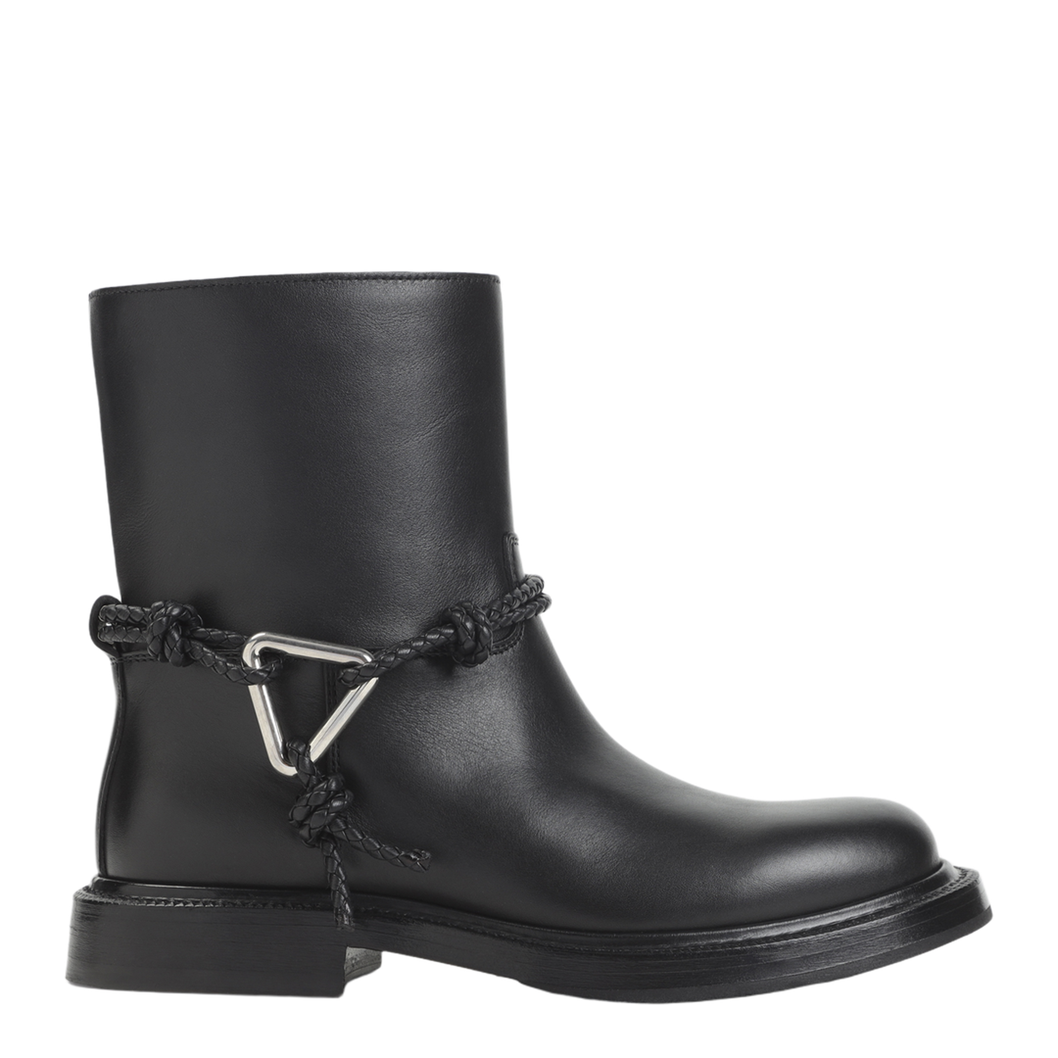 James Ankle Boot - Image 1