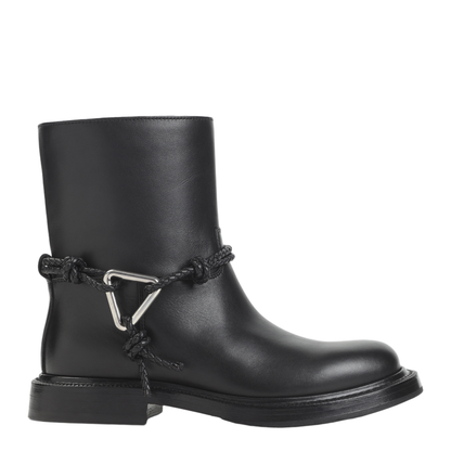 James Ankle Boot - Image 1