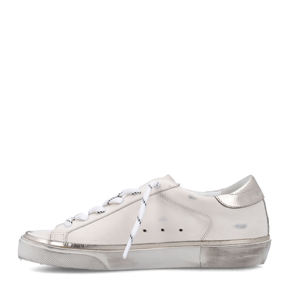 Sneakers - Image 3