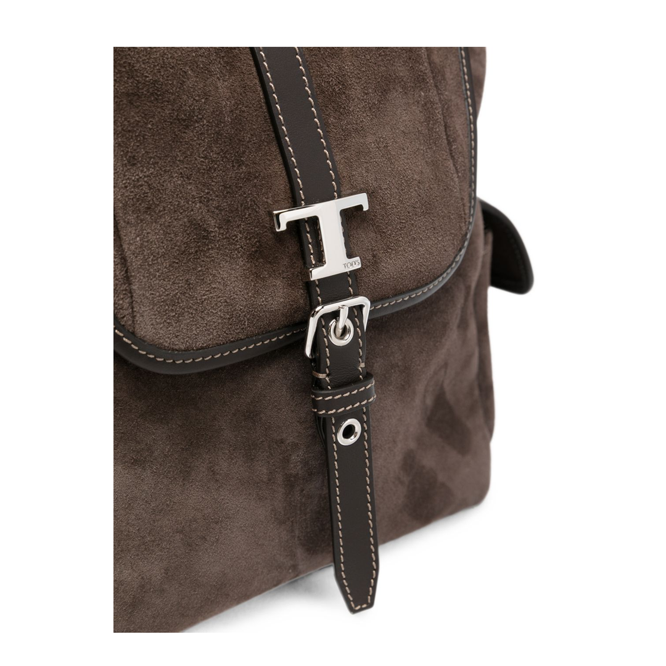 Brown Bag - Image 5