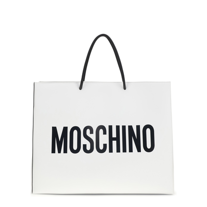 Shoulder Bag - Image 1