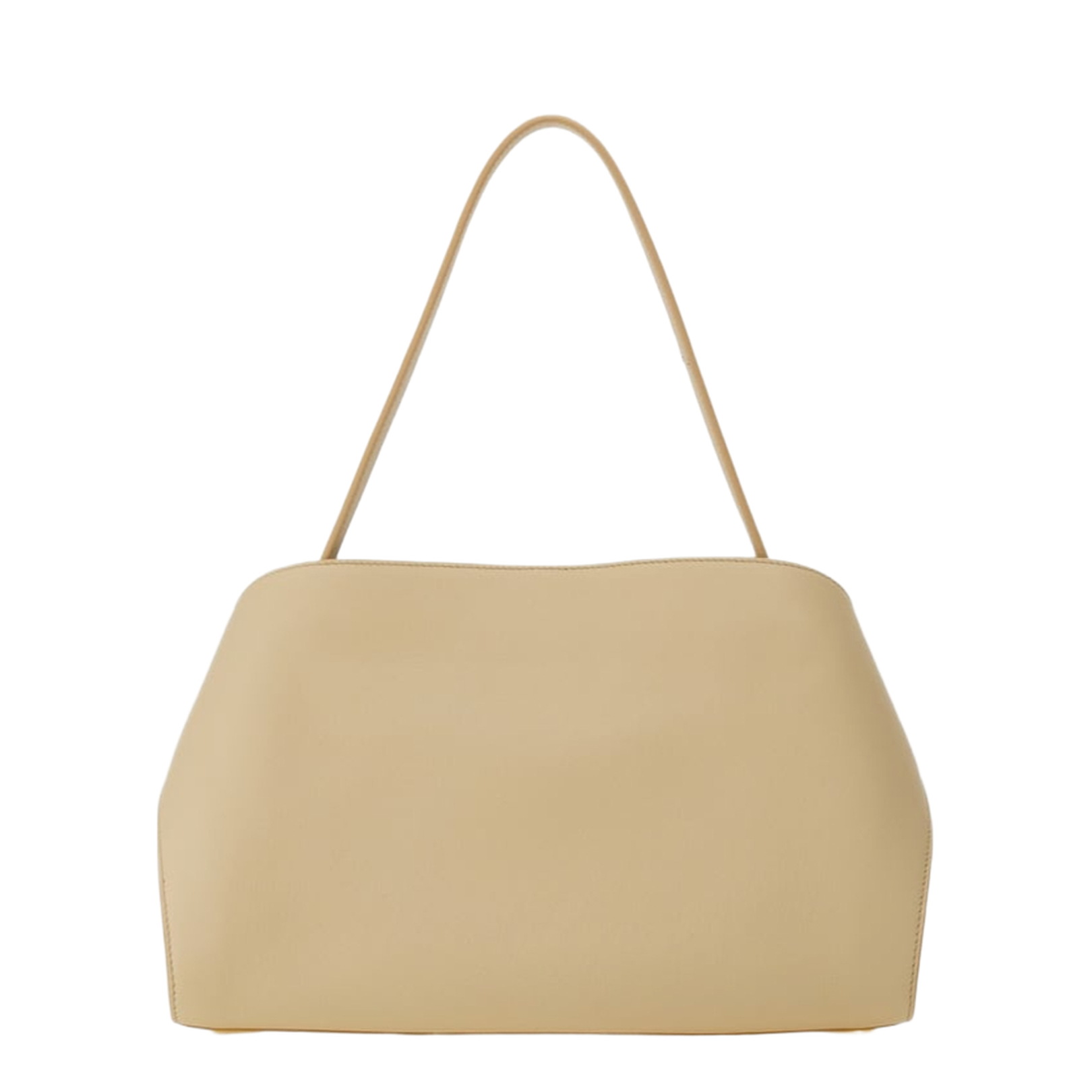 Hug Sh S Bag Natural - Image 4