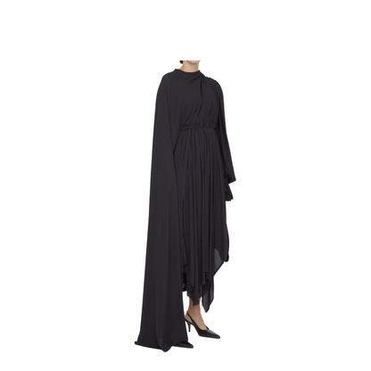 All-in dress - Image 2