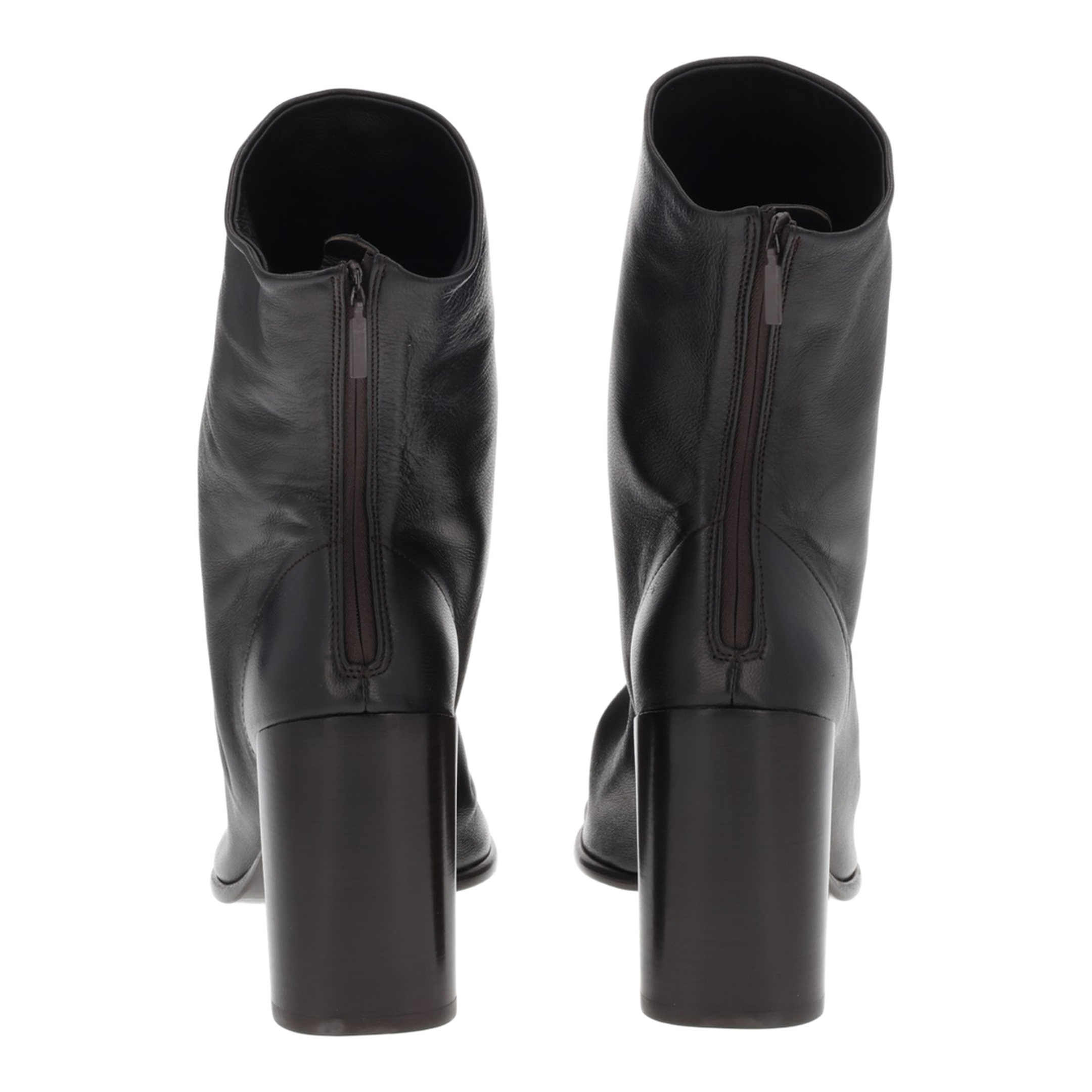 Glove 80 Boots - Image 4