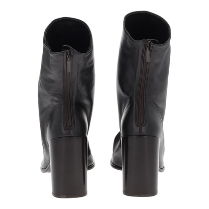 Glove 80 Boots - Image 4