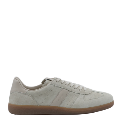 Sneakers - Image 2