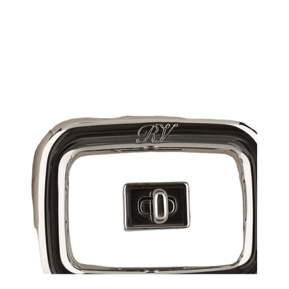 Viv' Choc Mini Bag - Image 4