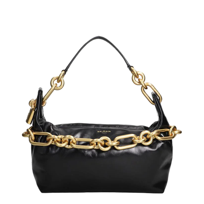 Sync Medium Shoulder Bag - Image 1