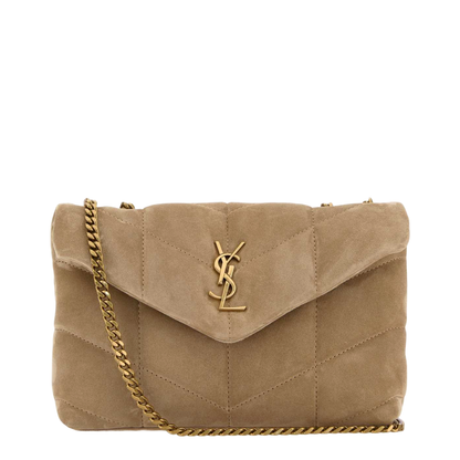 Mini Bag - Image 2