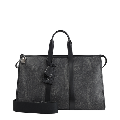 Arnica Travel Bag - Image 1