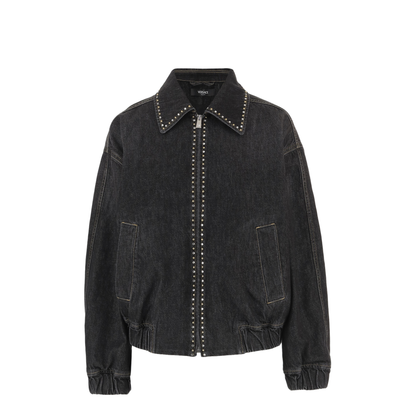 women's jacket - Image 1