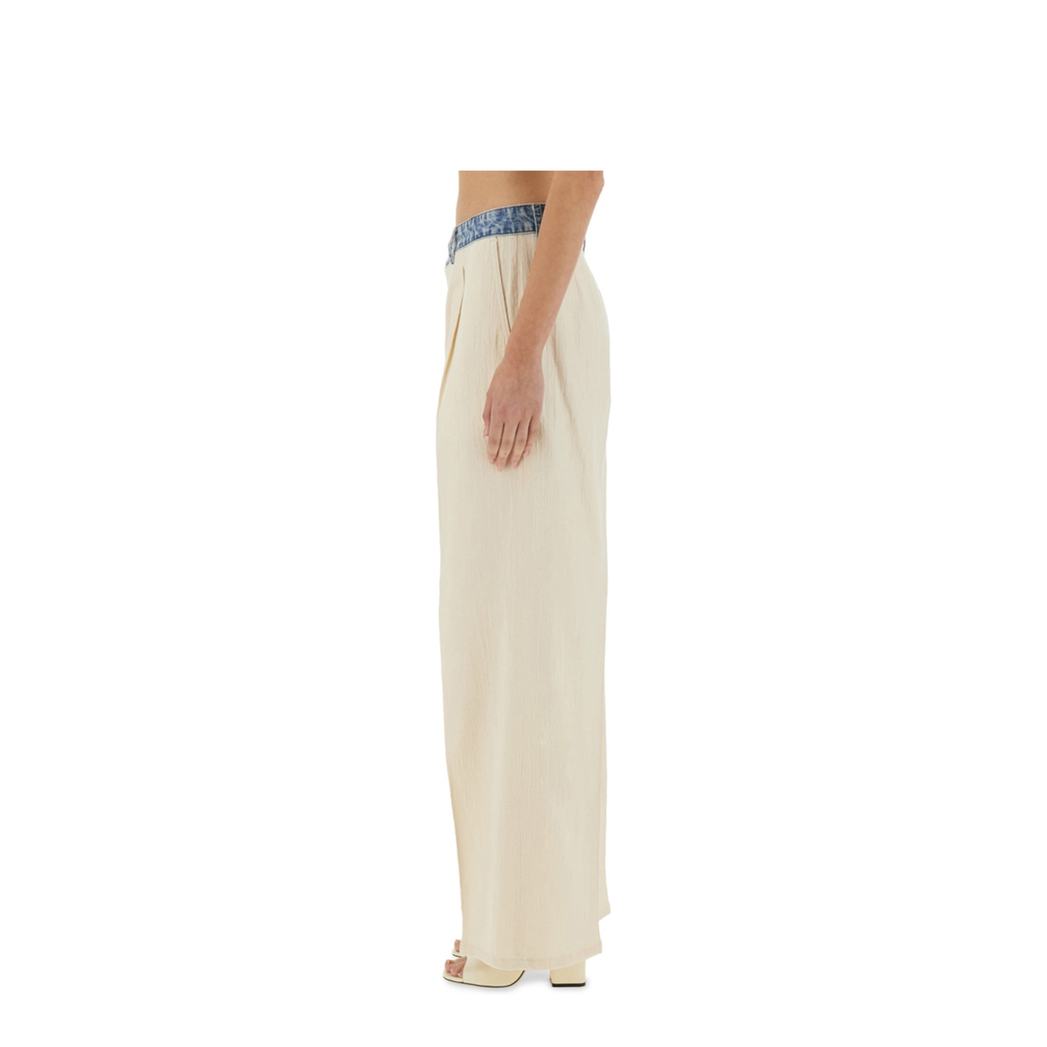 Urban Pants - Image 4