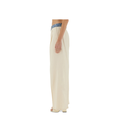Urban Pants - Image 4