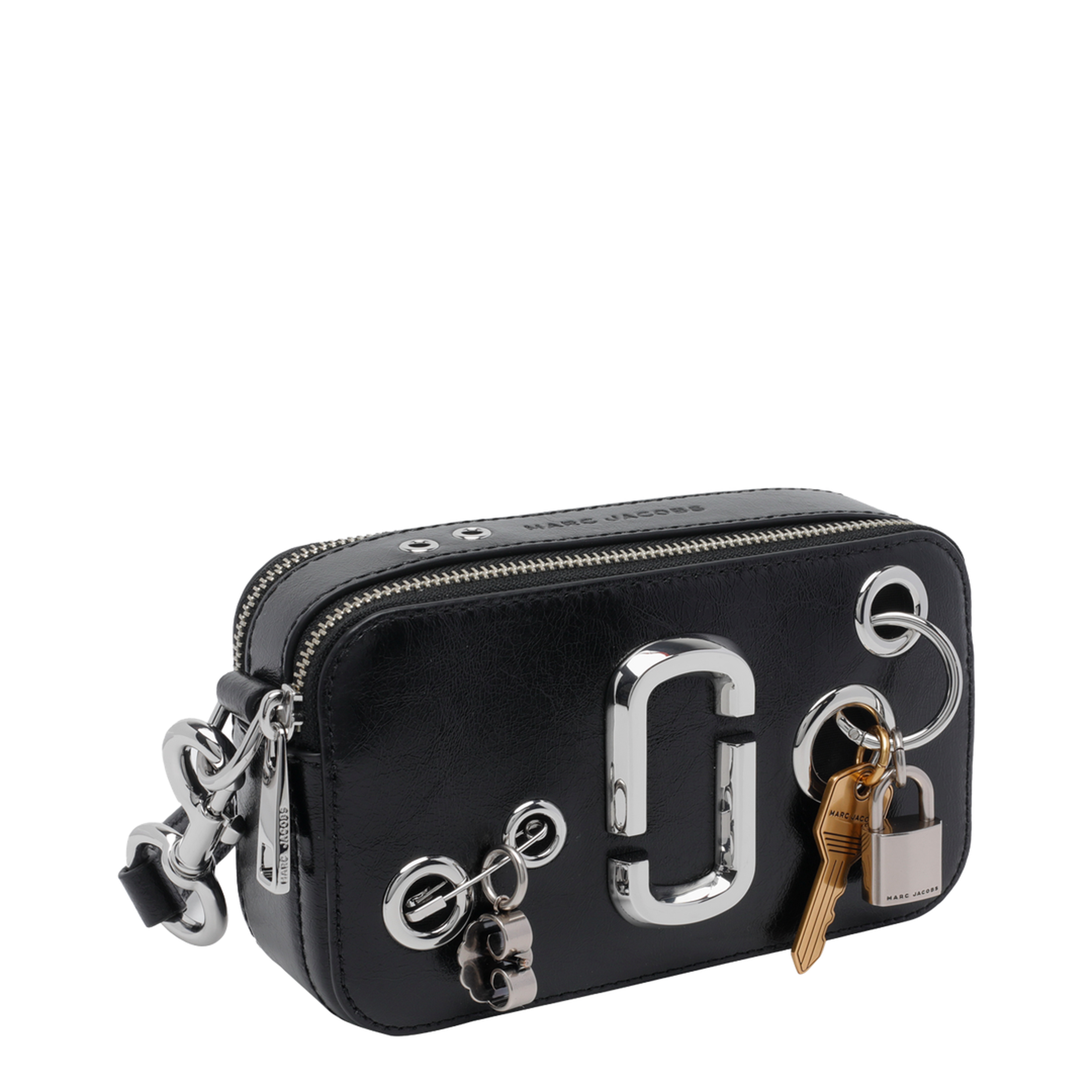 Shoulder Bag - Image 2