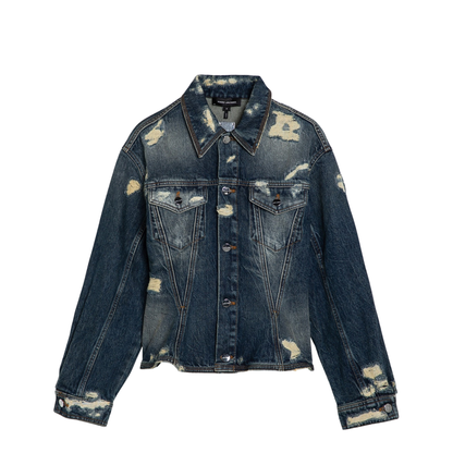 women's jacket - Image 1