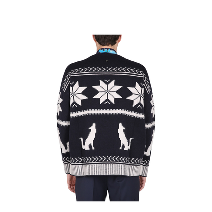 Embroidered Shirt - Image 3