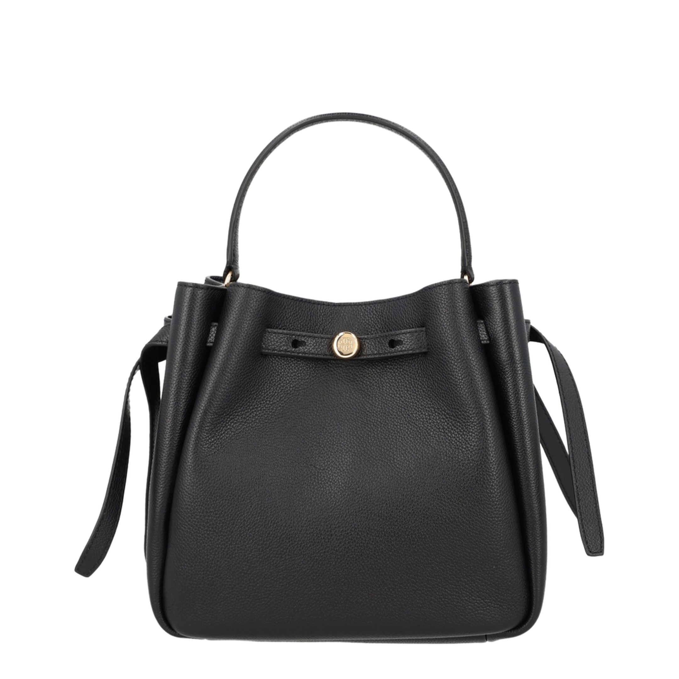 Romy Bucket Bag - Image 1
