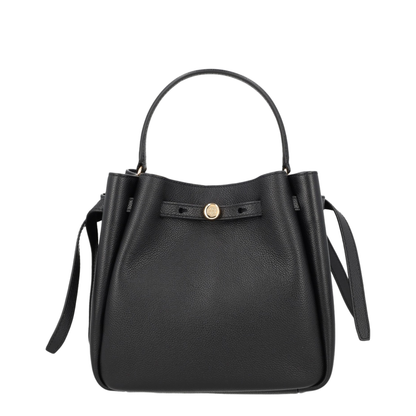 Romy Bucket Bag - Image 1