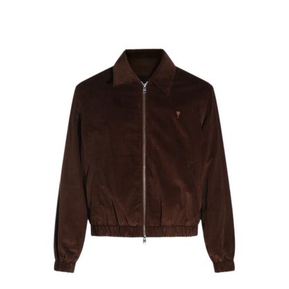 Coats Brown - Image 2