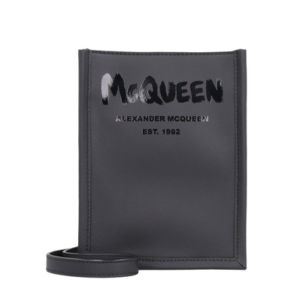 Liberty Mini Crossbody - Image 1