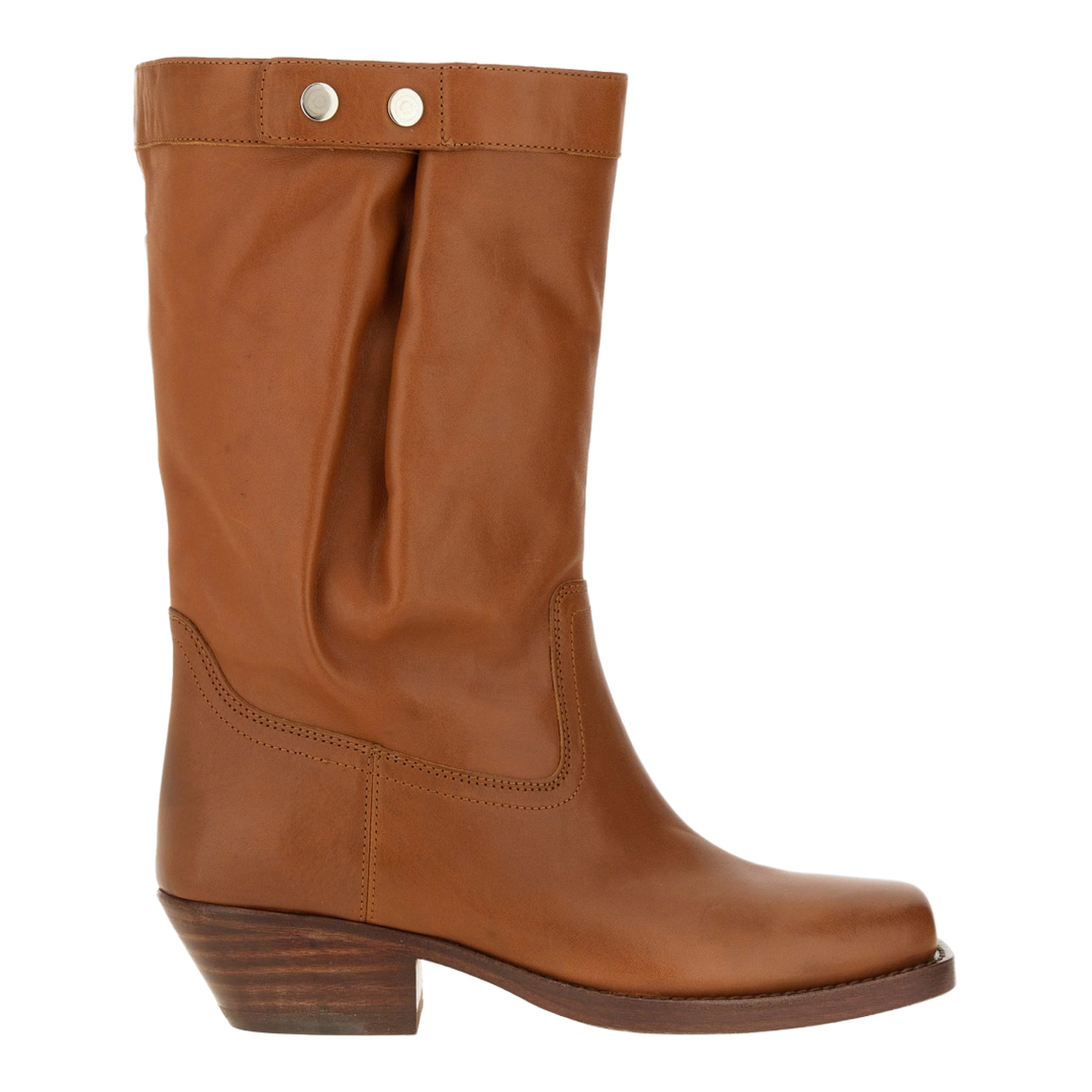 BOOT "ADEME" - Image 1