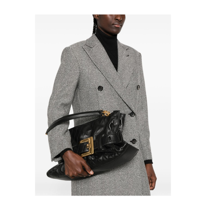 Bag Black - Image 2