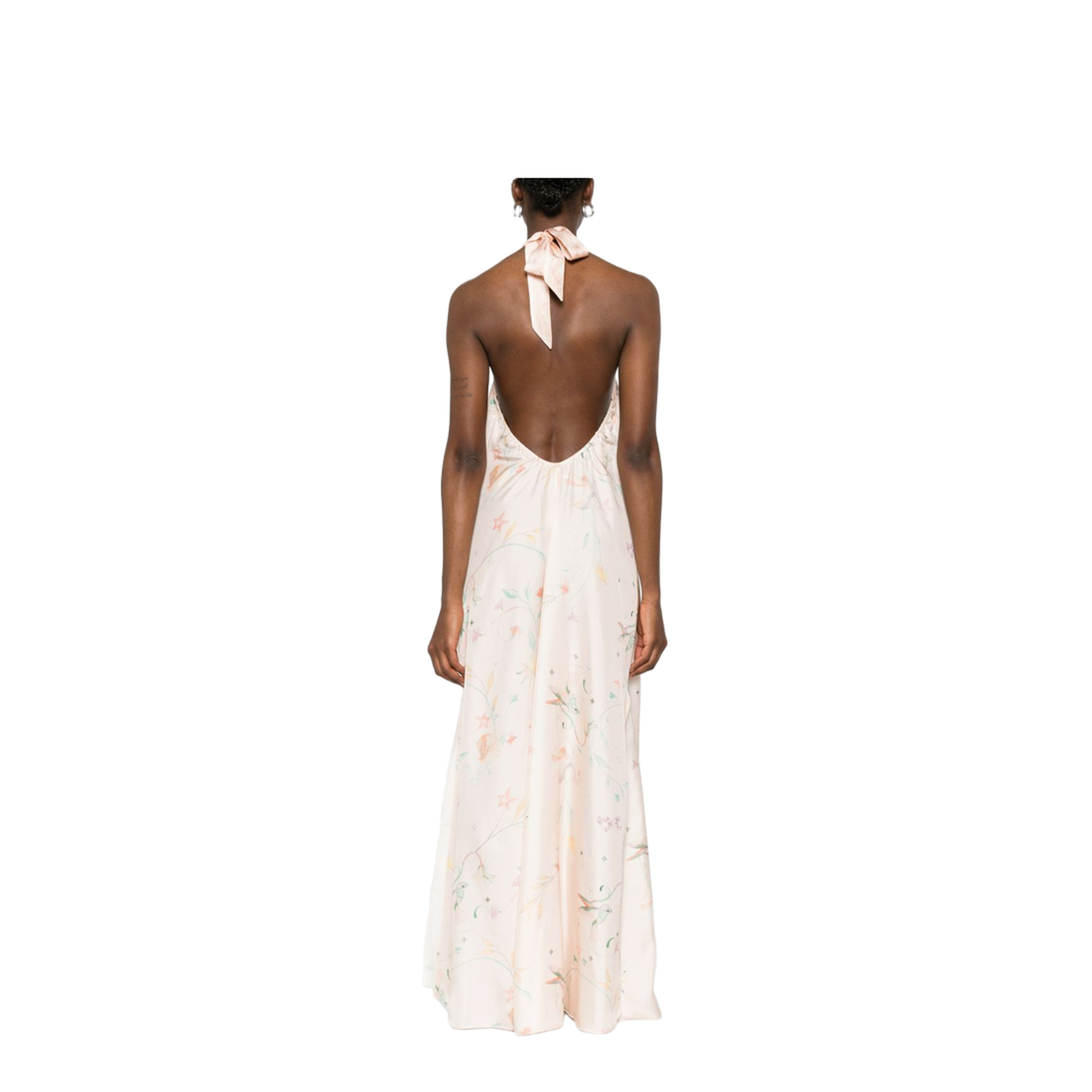 Dresses Pink - Image 3