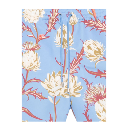 Sea Clothing - Image 3