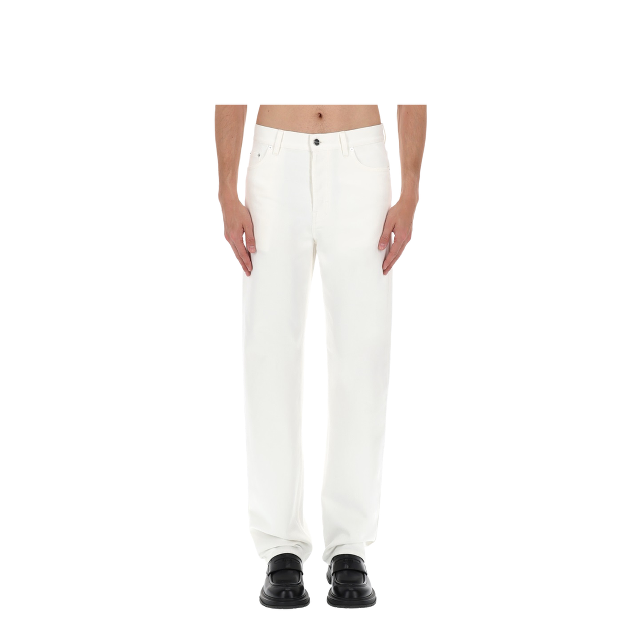 TROUSERS - Image 6