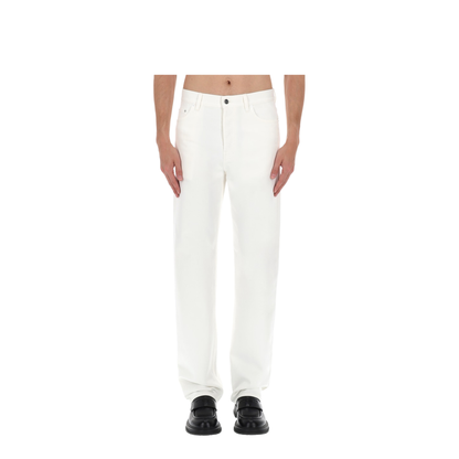 TROUSERS - Image 6